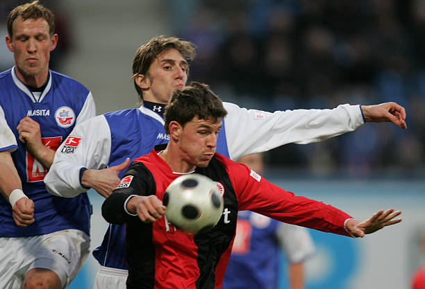 以各种形态 以各种形态