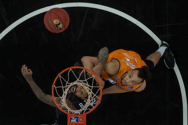 中的重要一 中的重要一