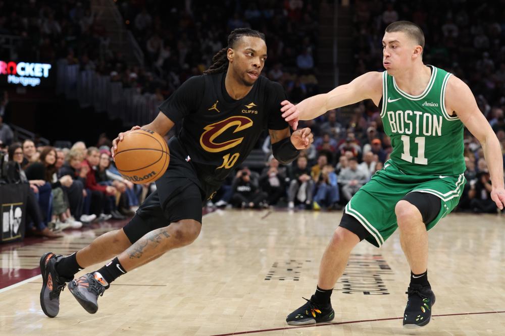 的转会窗口 的转会窗口