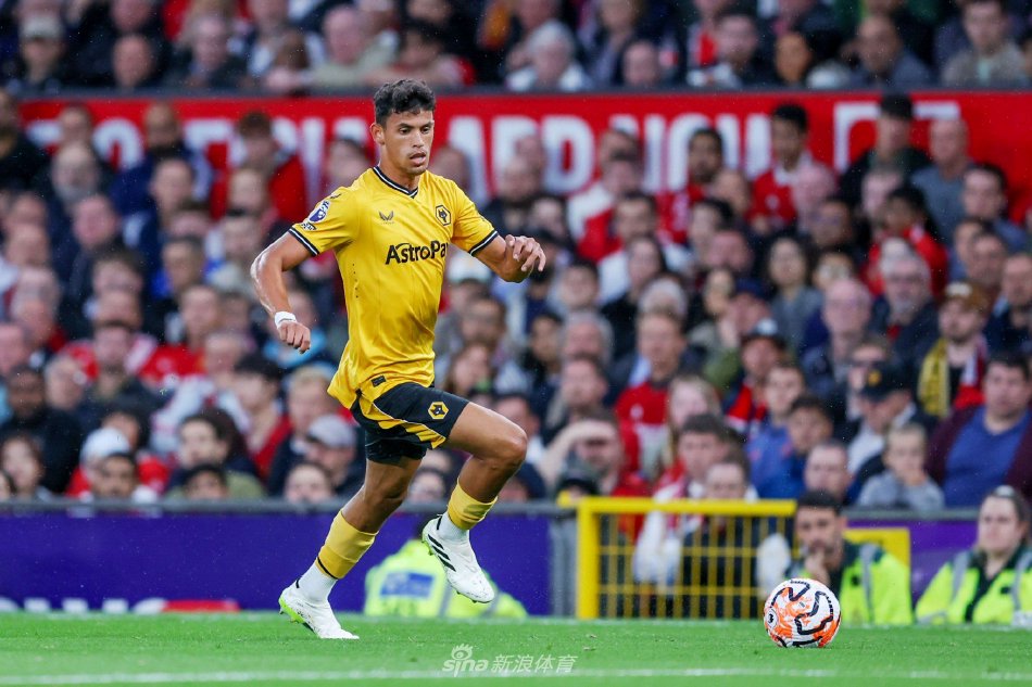 的游戏特点 的游戏特点