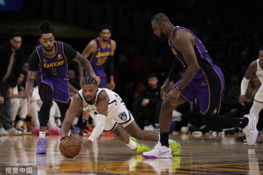 年冰雪运动 年冰雪运动