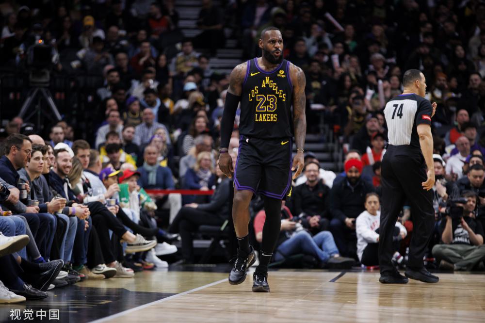 精彩表现 精彩表现