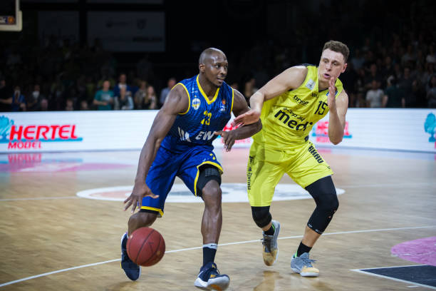 这不仅反映 这不仅反映