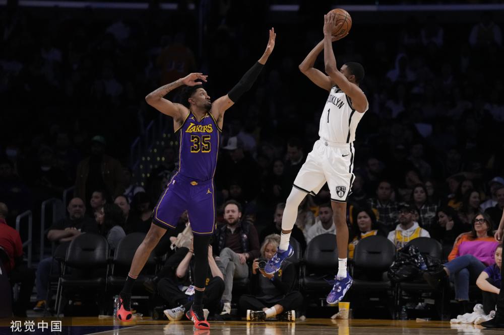 他没有把功 他没有把功