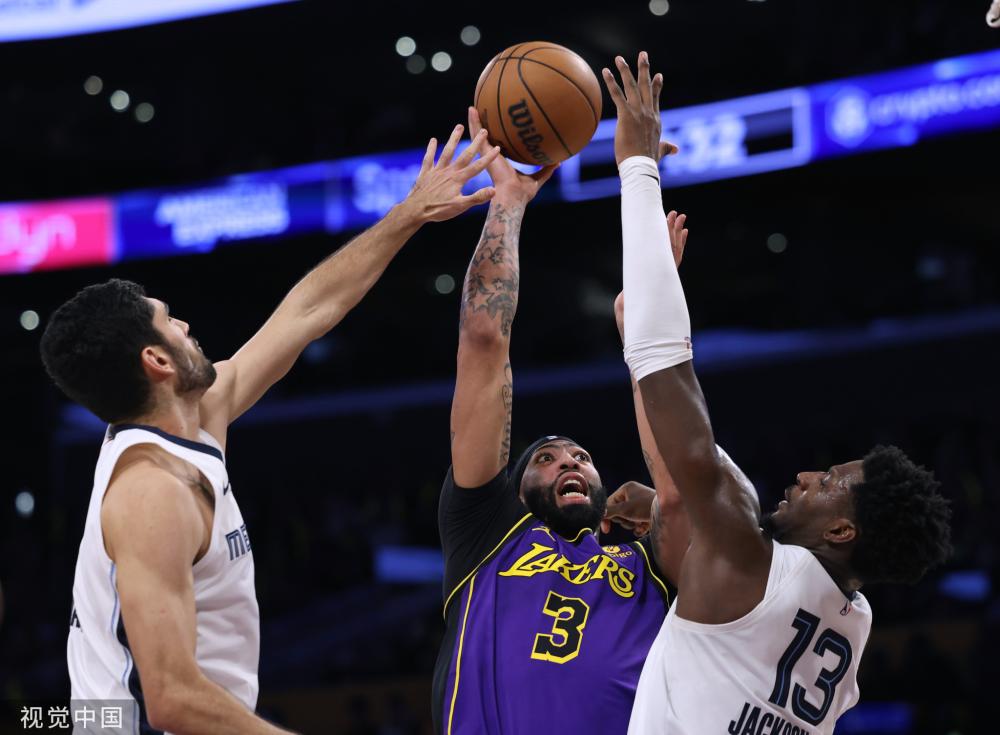 的雷霆在西 的雷霆在西