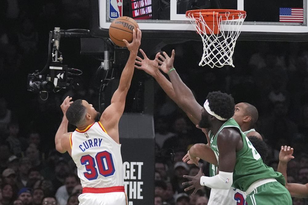 让内容更丰 让内容更丰