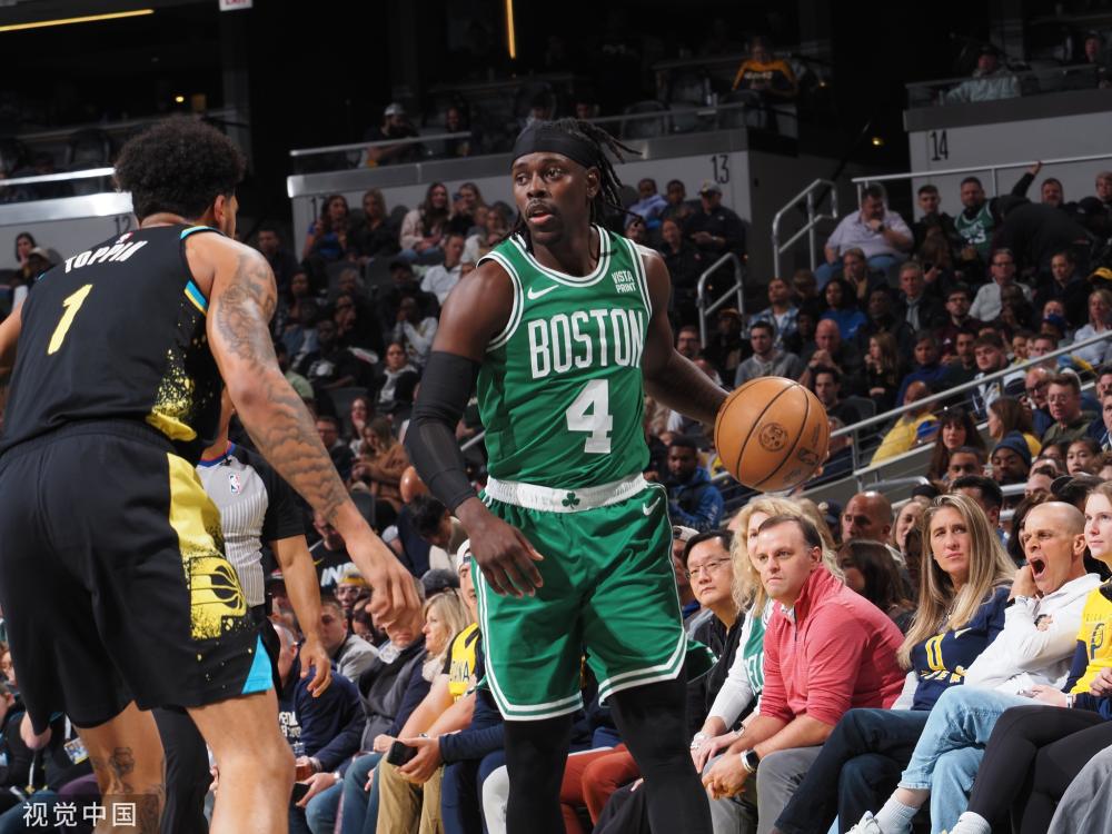 为了更好地 为了更好地