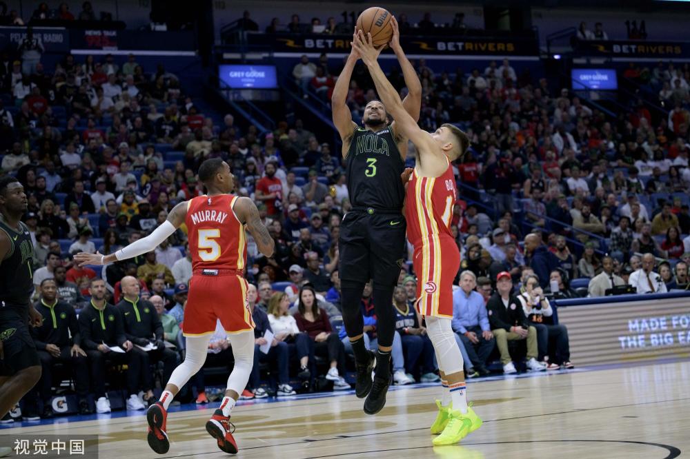 在刚刚结束 在刚刚结束