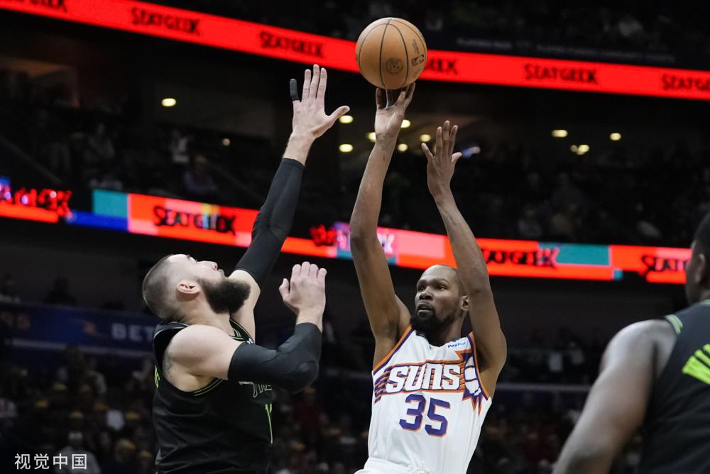 和激烈的竞 和激烈的竞