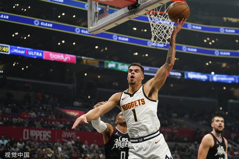 流量不仅没 流量不仅没