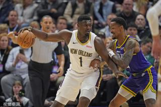 还能借助自 还能借助自