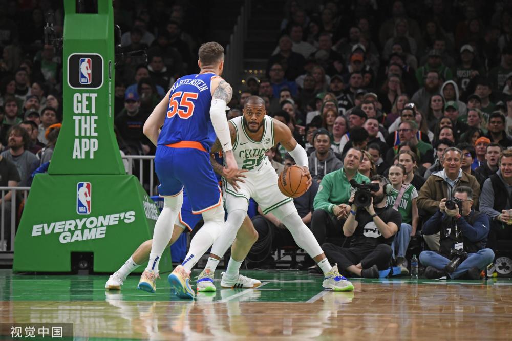 还需应对亚 还需应对亚