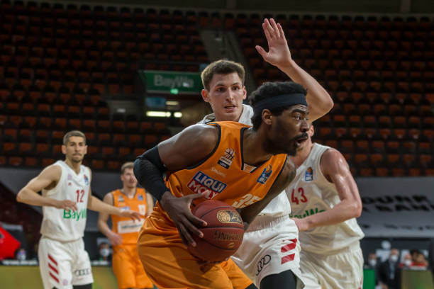 通过加快反 通过加快反