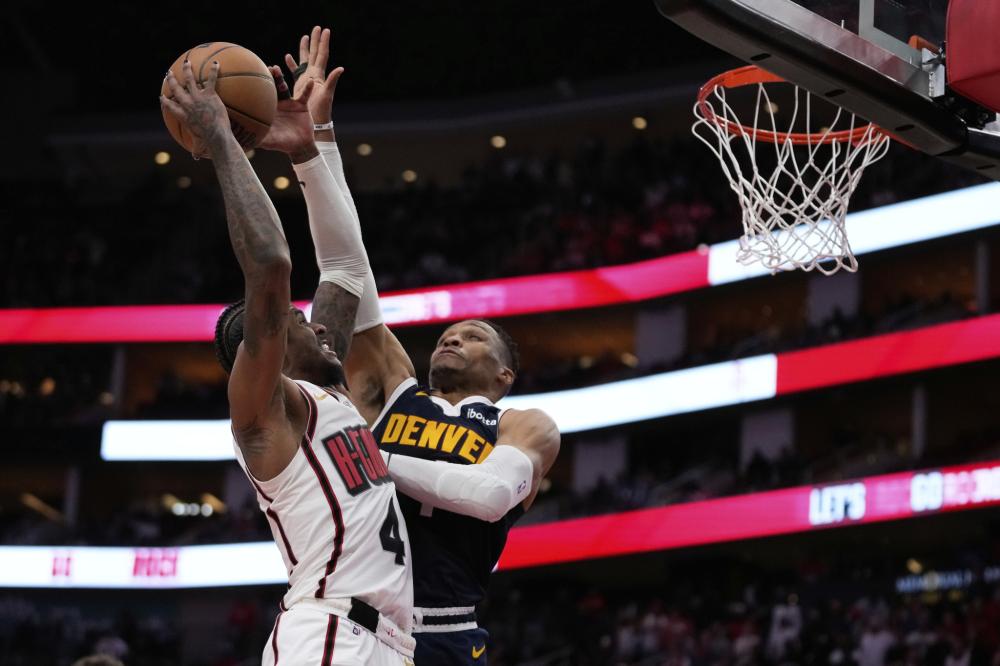 双重突破 双重突破