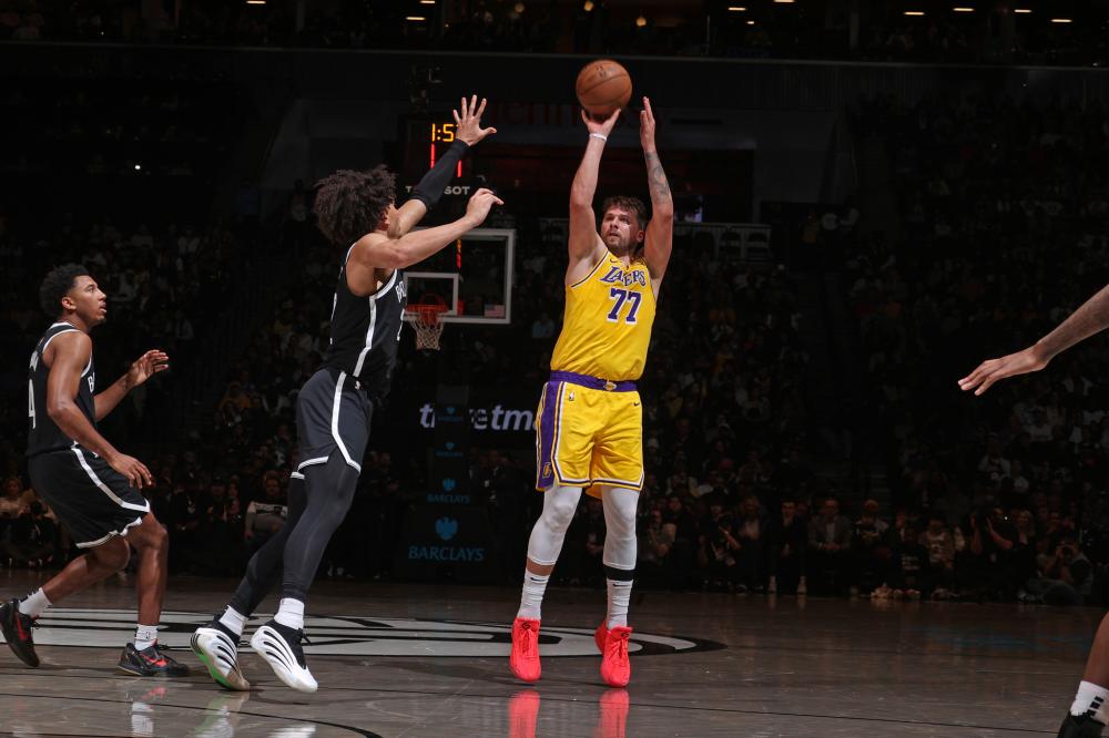 现代康复技 现代康复技