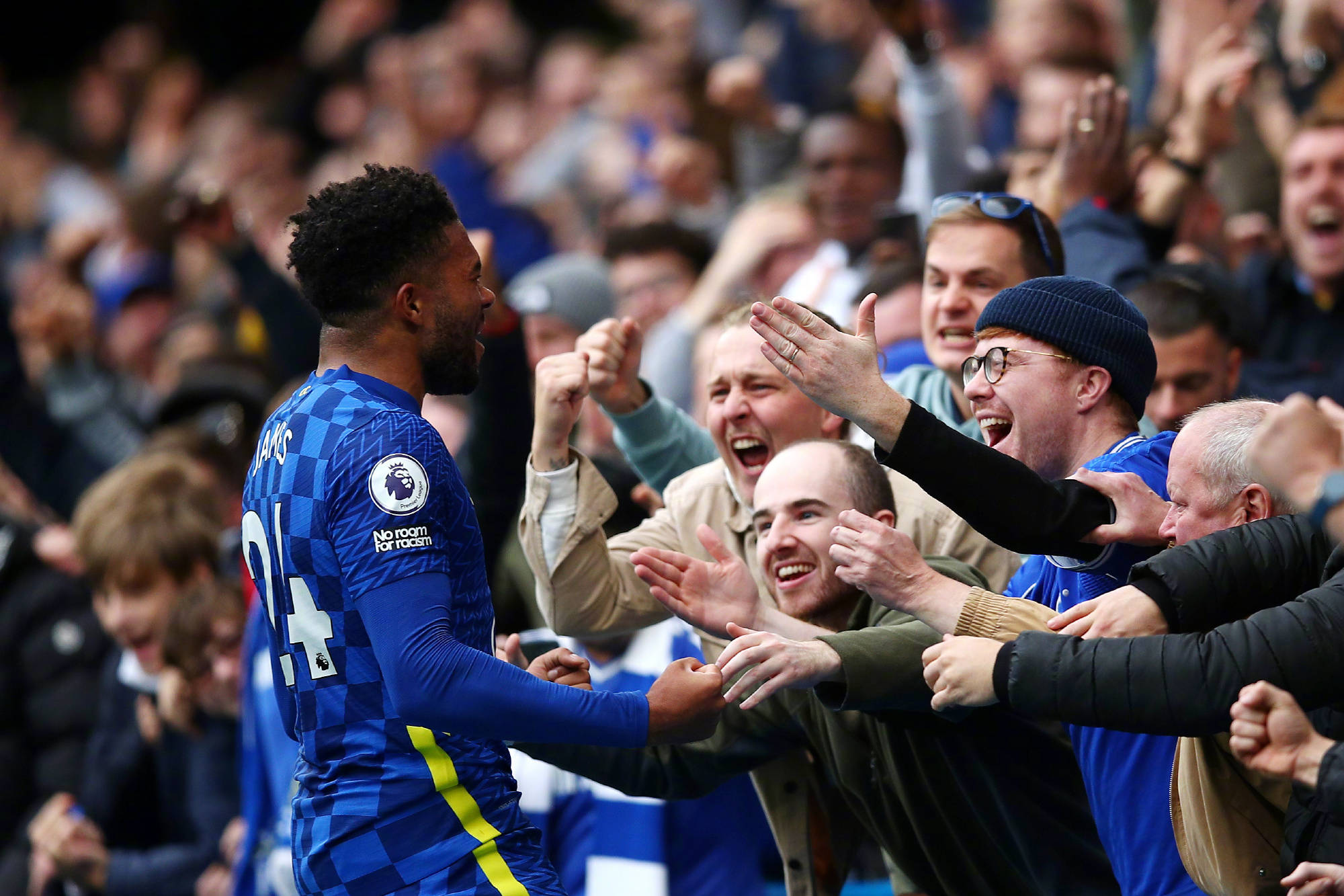 中国国家队 中国国家队