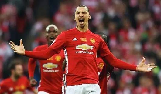 动之后的一 动之后的一