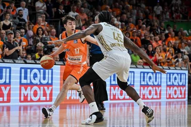 恢复并非孤 恢复并非孤