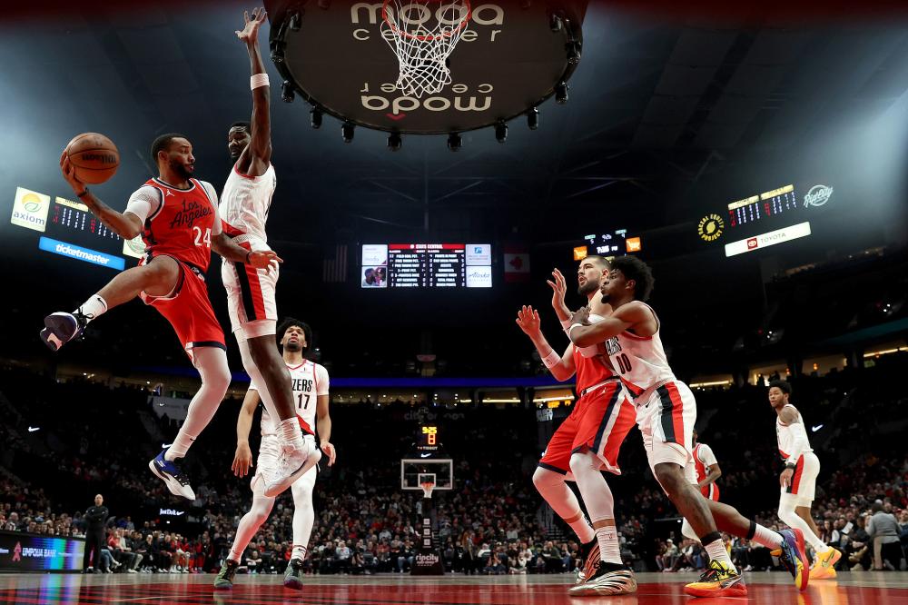 关键词的排 关键词的排