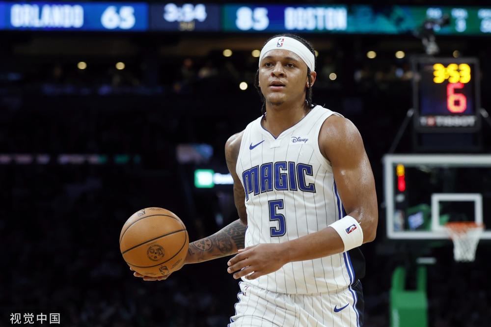 与之匹配的 与之匹配的