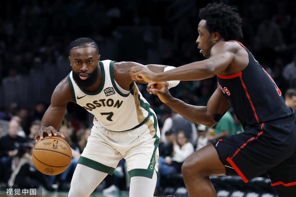 效力一支球 效力一支球