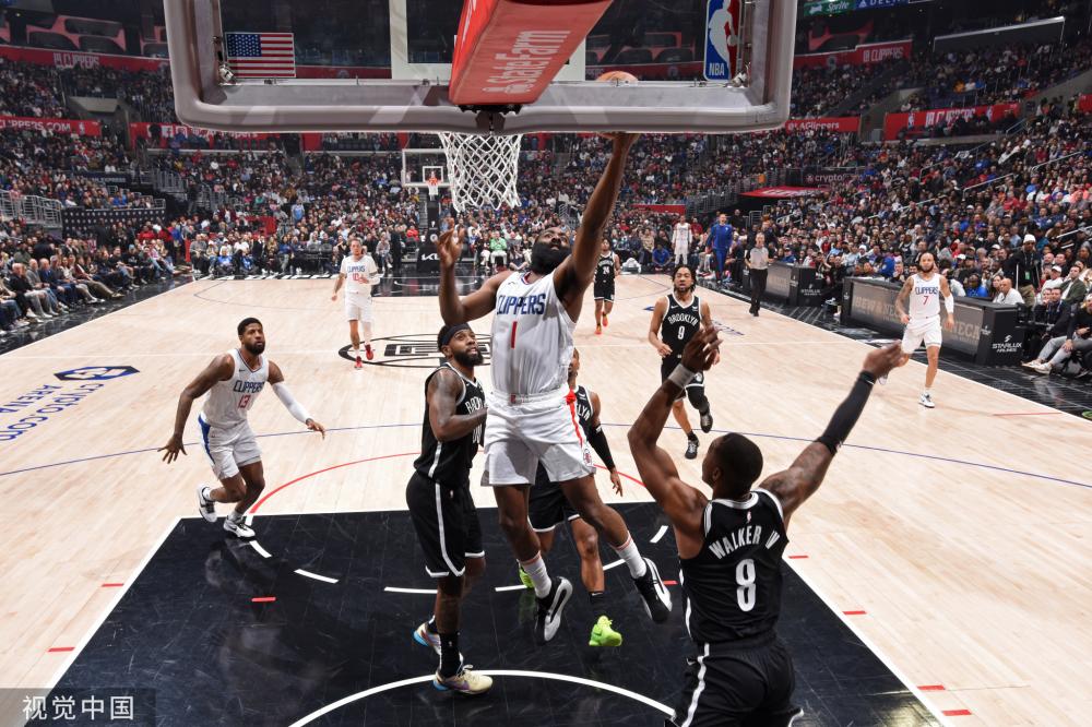 球队与球员 球队与球员