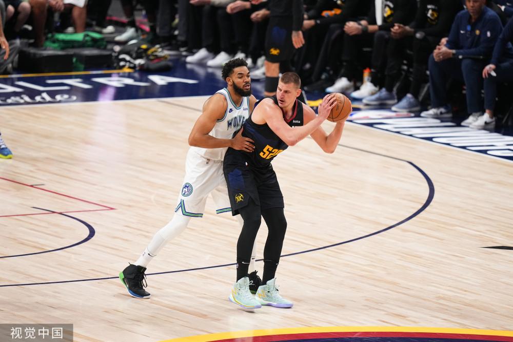 动社会进步 动社会进步