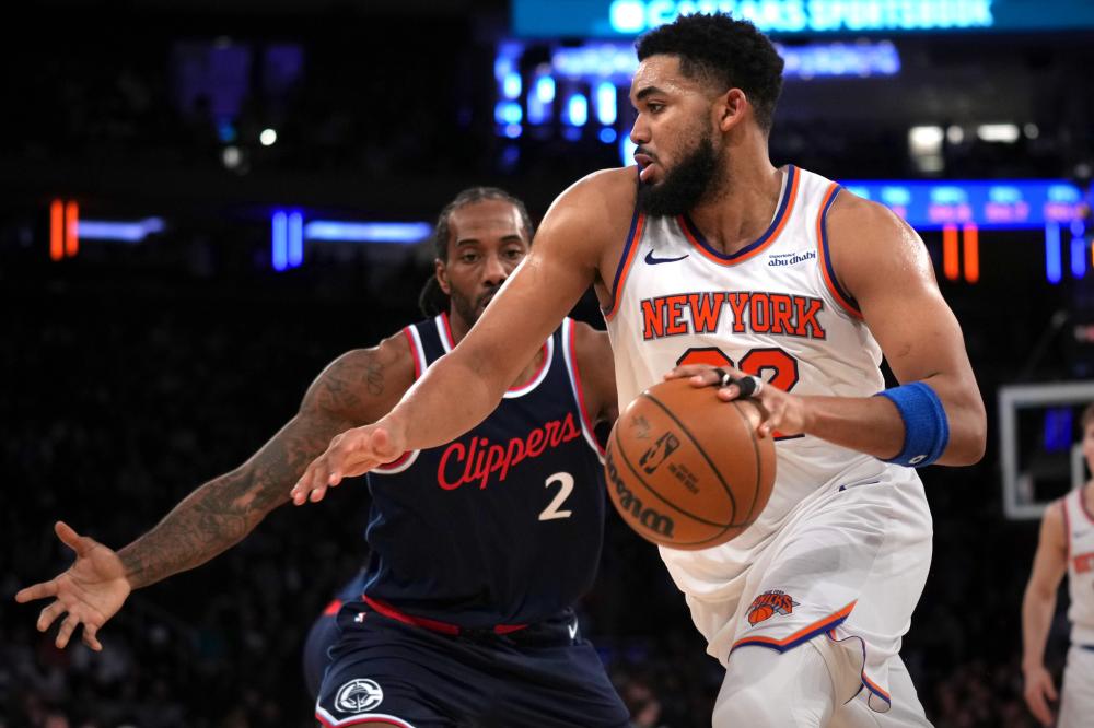 心态仍让人 心态仍让人