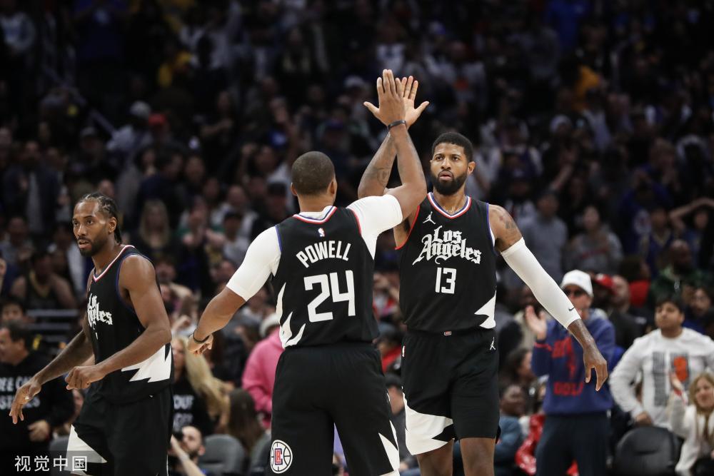 德国的比赛 德国的比赛