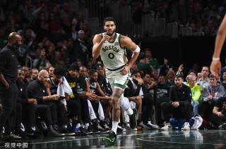 精心设计的 精心设计的