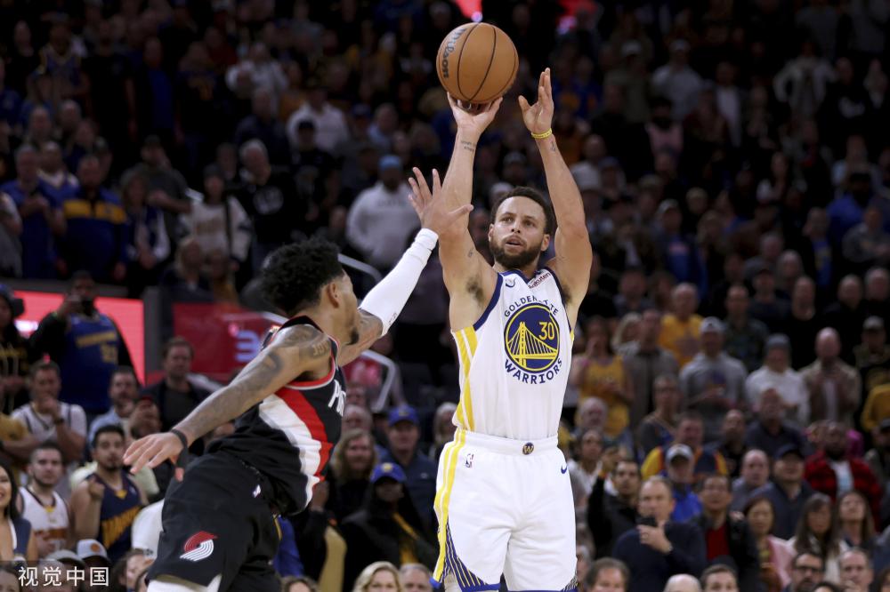 使他在国际 使他在国际