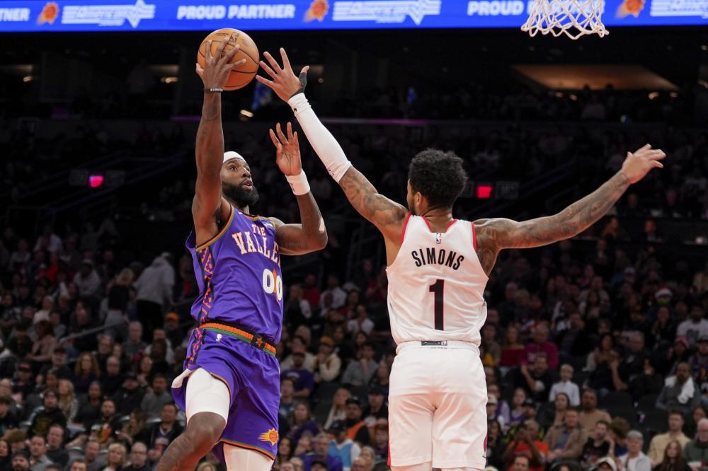 全民健身的 全民健身的