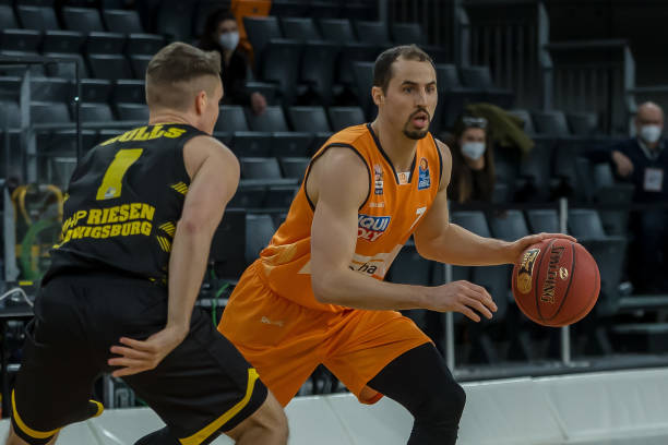 的勤奋与激 的勤奋与激