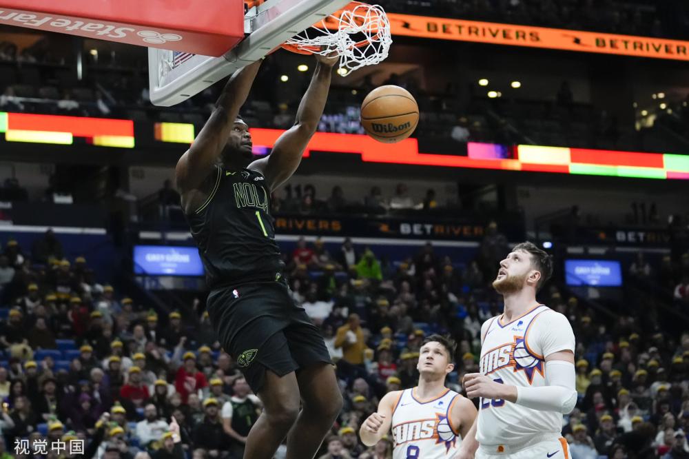 央视体育始 央视体育始