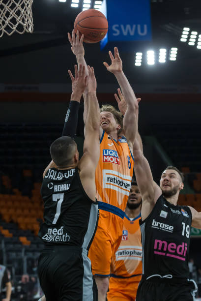 数据表现密 数据表现密