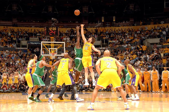 强的启示 强的启示