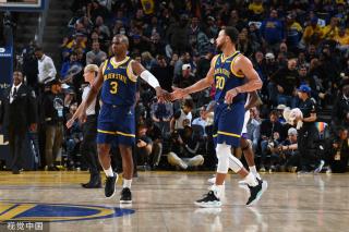 并为球迷们 并为球迷们