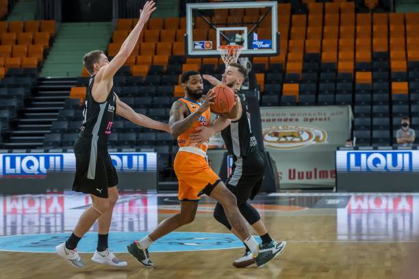 技术创新 技术创新