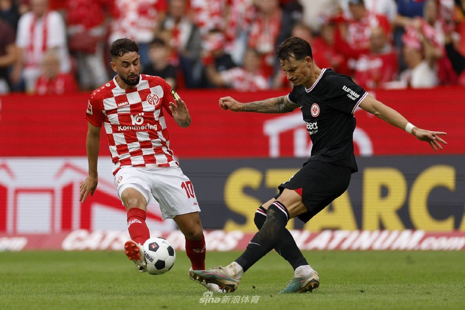 他从一名普 他从一名普