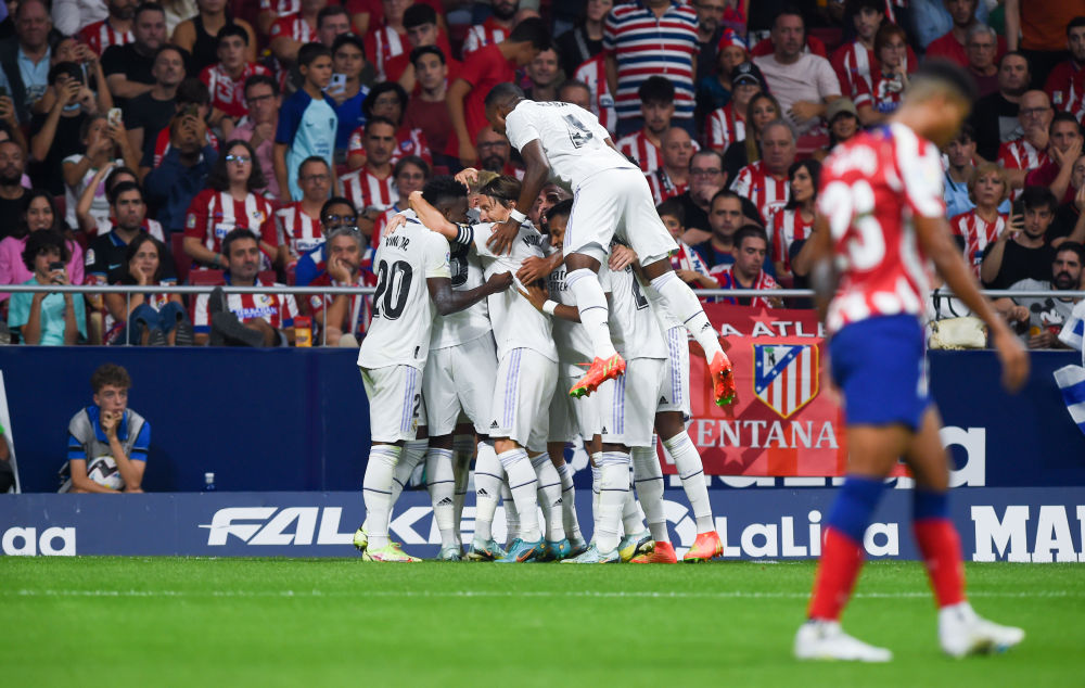 实的基础 实的基础