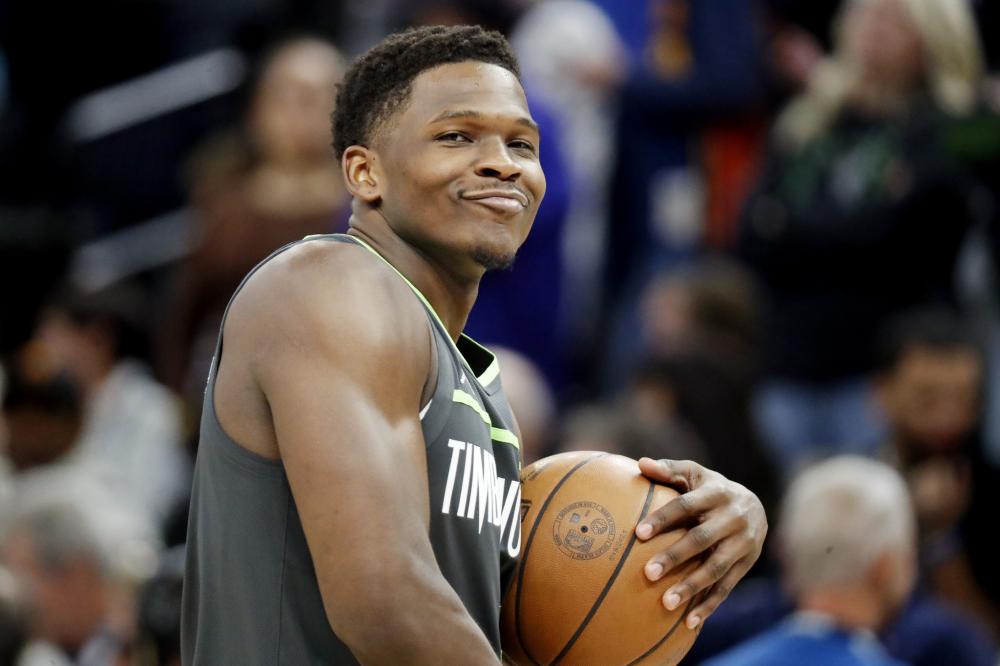 的战略意义 的战略意义