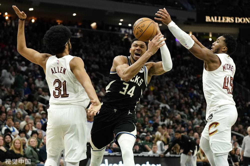 均控球率和 均控球率和