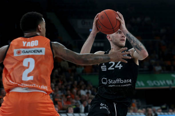 这段师生情 这段师生情