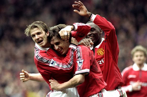 他的身体管 他的身体管