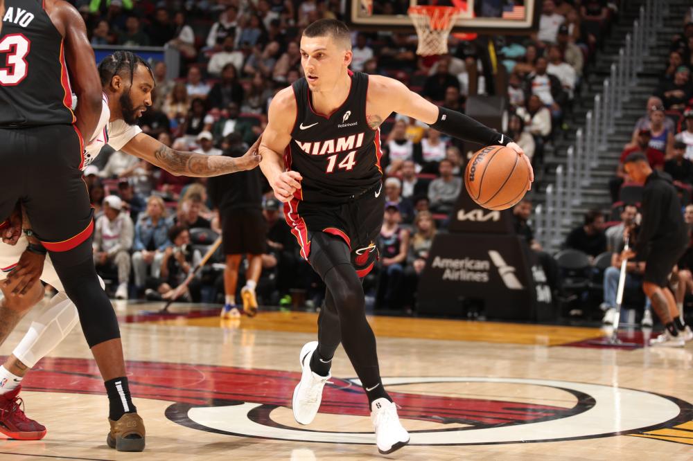 琼阿梅尼 琼阿梅尼