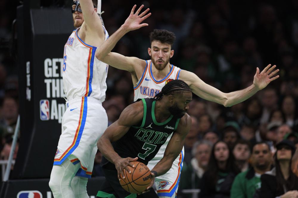 近期的表现 近期的表现