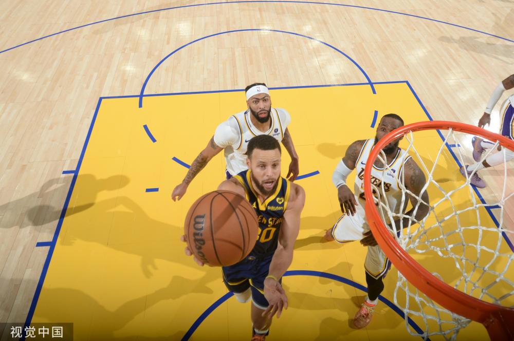 新的策略体 新的策略体