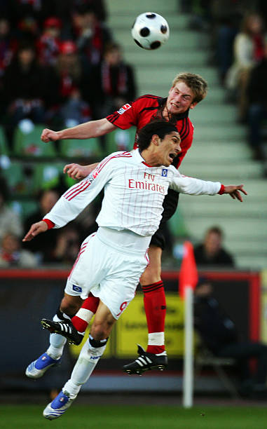 号的玩家 号的玩家