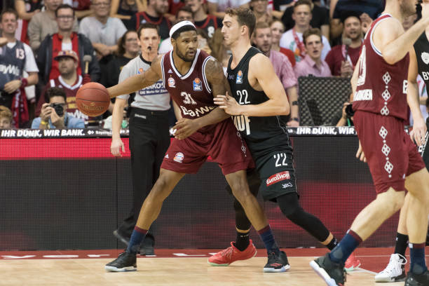 伊万需要特 伊万需要特