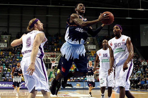 而毕尔巴鄂 而毕尔巴鄂